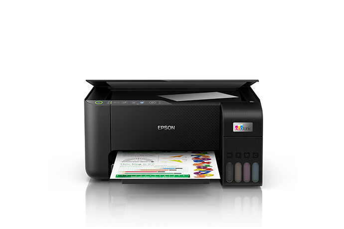 Epson L3250